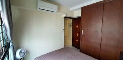Blk 32 Eunos Court (Geylang), HDB 3 Rooms #530850141